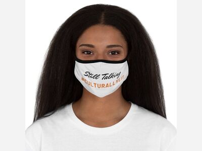 Close Talkers are Back!