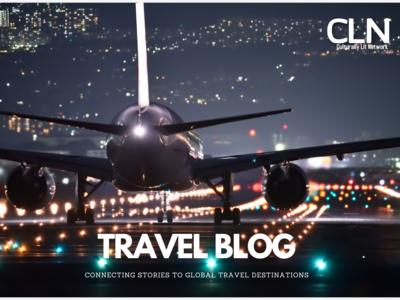 5 Compelling Reasons to Choose Westchester Airport to Travel to Florida